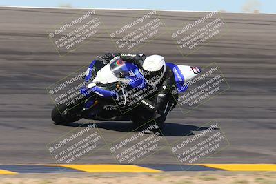 media/May-12-2024-SoCal Trackdays (Sun) [[ad755dc1f9]]/6-Bowl (845am)/